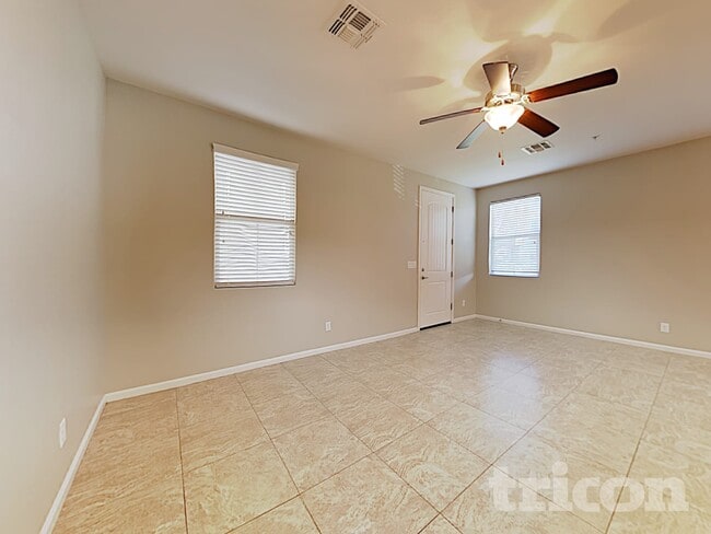Photo - 12562 W Gentle Rain Rd
