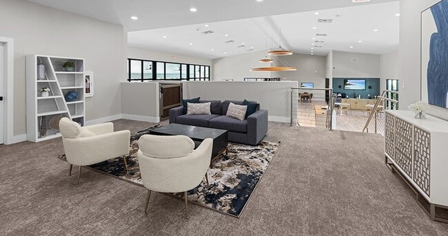 Photo - The Avant at Pembroke Pines Apartments