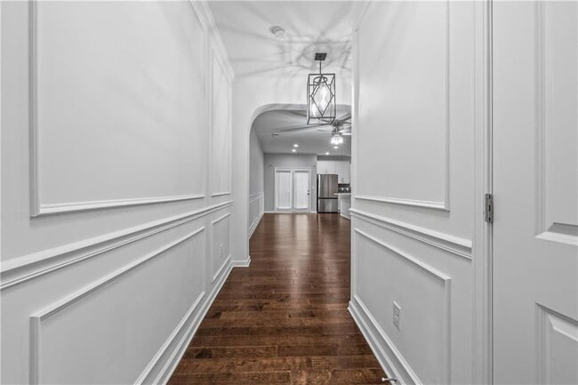 Photo - 5038 Longview Walk