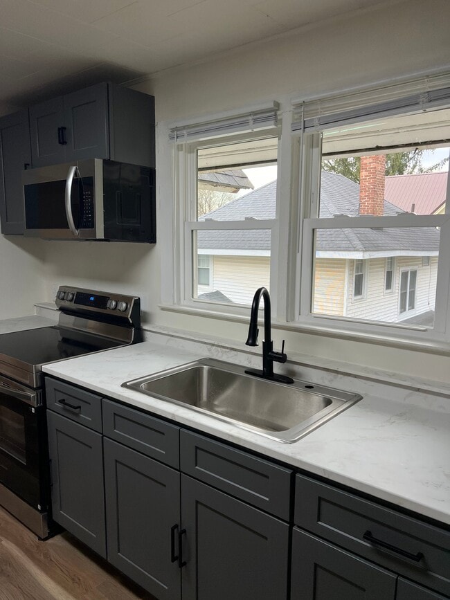 Photo - 11 Rickard St Unidad 2