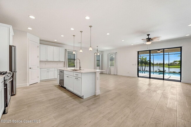 Photo - 8614 Catalissa Ave