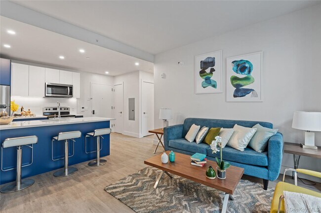 Photo - 40 Westchester Pl Unidad 510