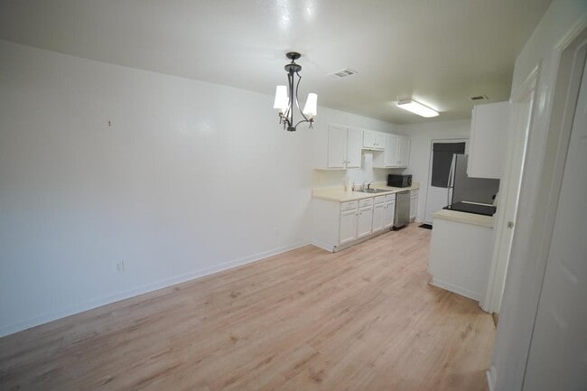 Photo - 1264 Ocala Rd