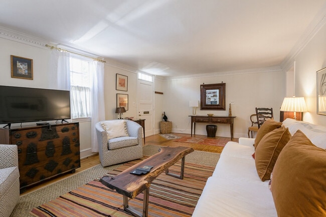 1680 34th St NW Unit SI ID1587691P