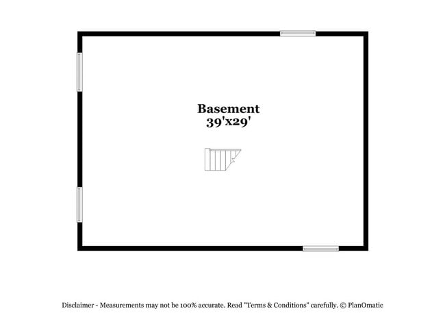 Photo - 2419 Prairie Ln