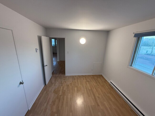 Photo - 47 Rue St Lambert Unit 12