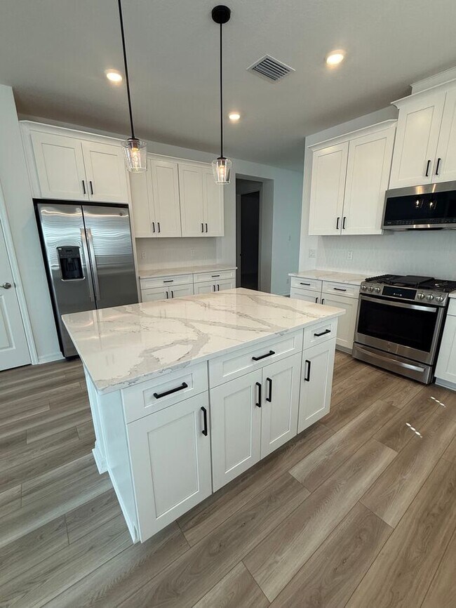 Photo - Sweetwater at Lakewood Ranch 2 Bedroom Villa