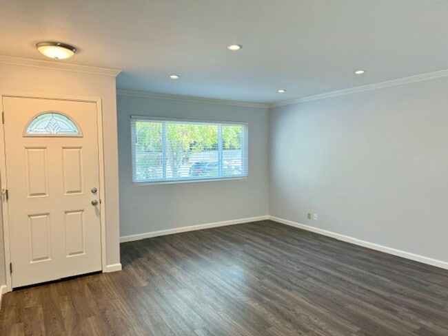 Photo - Beautifully updated single level home ready for move in near Larkey Park!