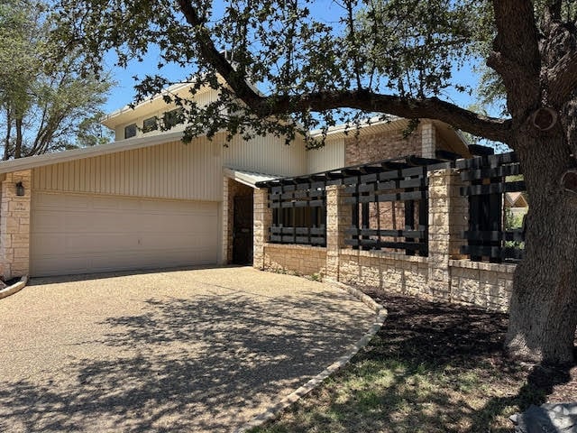 Building Photo - 106 Quail Run Rental