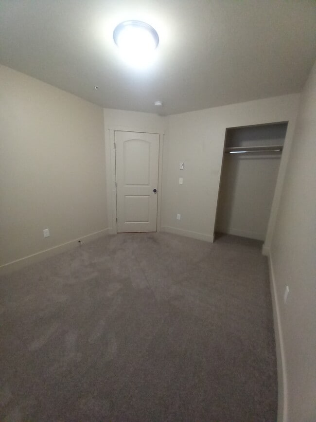 Photo - 310 Ella Ln Unit 11201