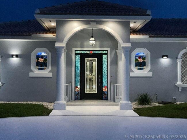 Photo - 1061 Bimini Ln