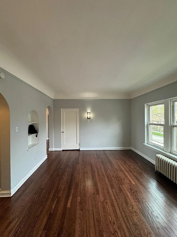 Photo - 4150 Kirk St Unit 1E