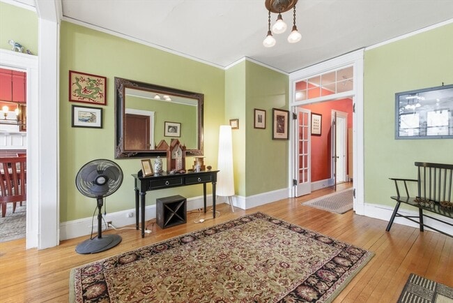 Photo - 12 Parkman St Unit 2