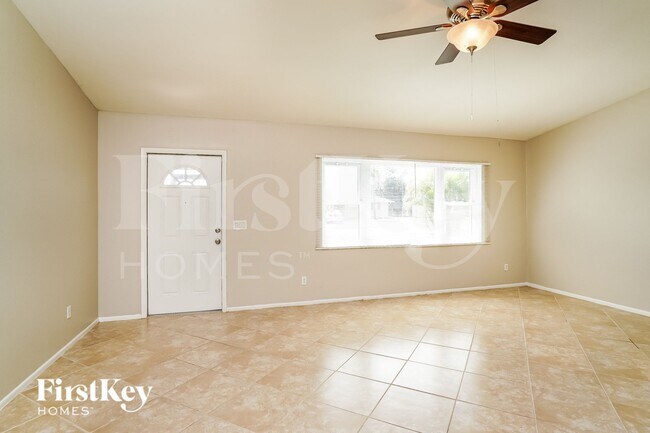 Photo - 4104 SW 7th Ave