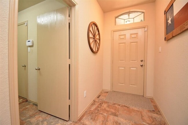 Photo - 20410 Shiloh Mist Ln