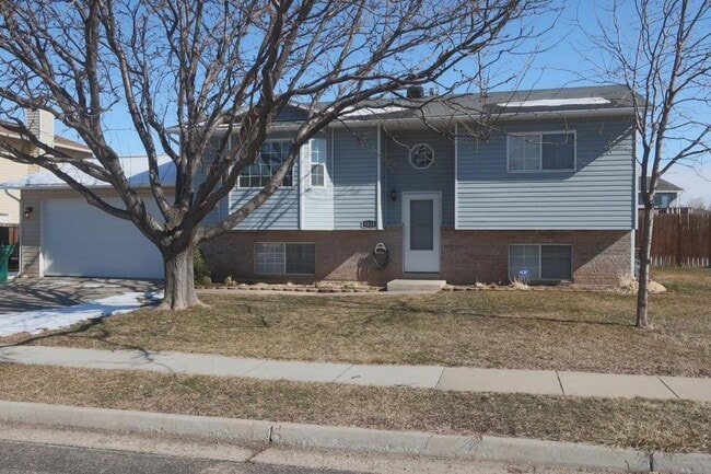 Building Photo - 5818 S 4025 W Rental