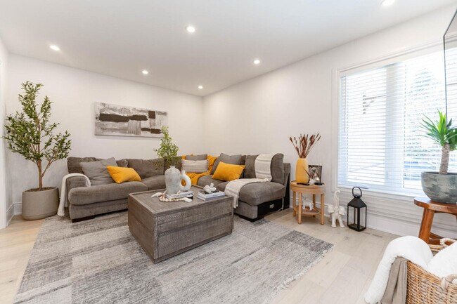 Photo - 54 Glenmanor Dr Unité SI ID1388898P