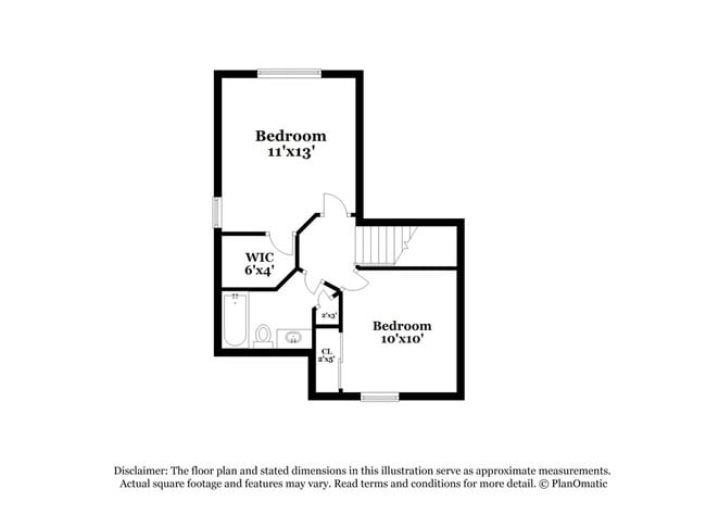 Photo - 12525 S Beaver Creek Way