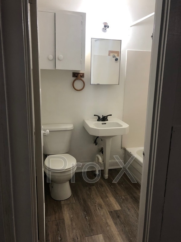 Photo - 104 W Hudson St Unidad Apt. A