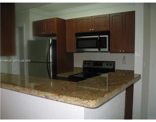 Photo - 15610 SW 105th Ln Unidad 605