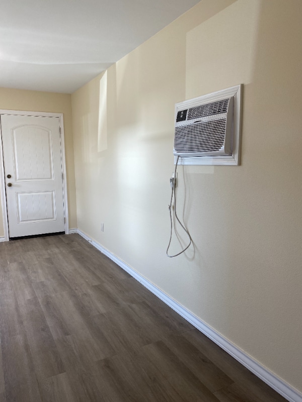 Photo - 2024 Olive St