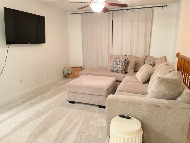 Photo - 783 Cottonwood St