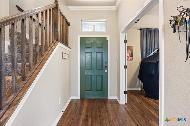 Photo - 1326 Carnaby Dr