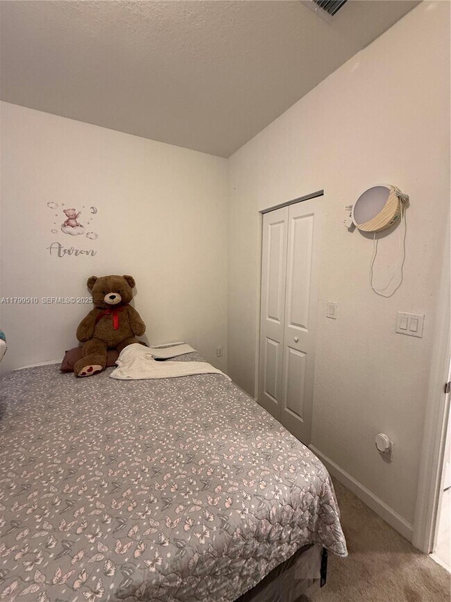 Photo - 13266 SW 285th St