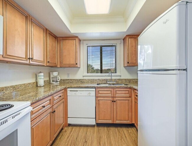 Photo - 7785 Estero Blvd Unit ID1338855P