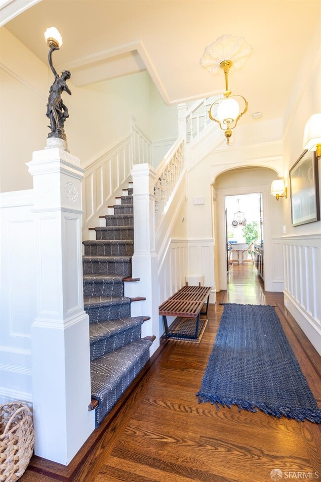 Photo - 1315 Waller St