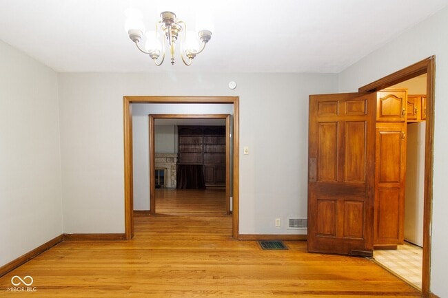 Photo - 6353 Riverview Dr