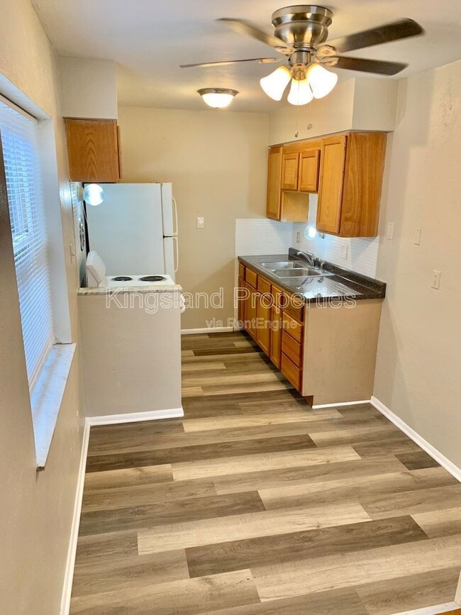 Photo - 4720 Nebraska Ave Unit 1