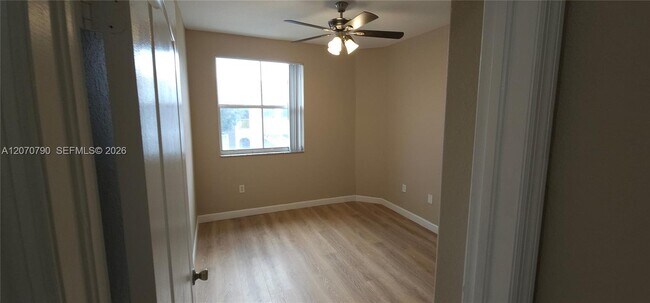 Photo - 1662 SE 27th Dr Unit 208