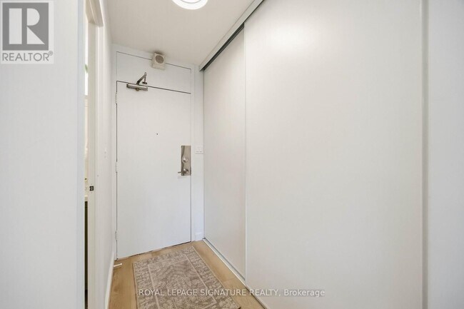 Photo - 40 Homewood Ave Unit 509