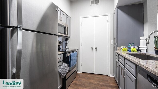 Building Photo - 11139 Culebra Rd Rental