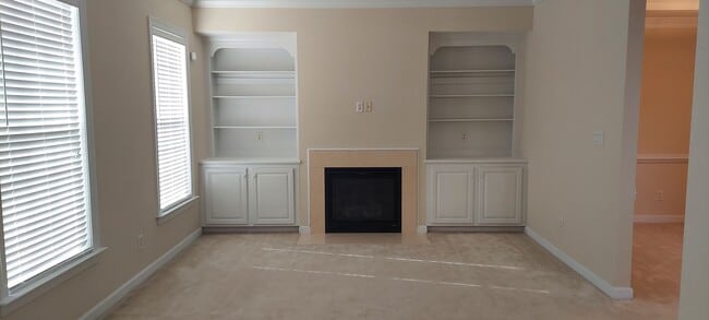 Photo - Harbour View