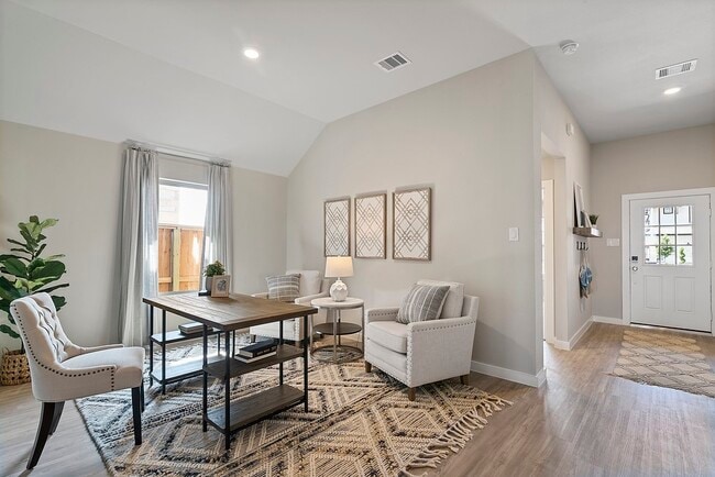 Photo - 21110 Bella Coral Dr