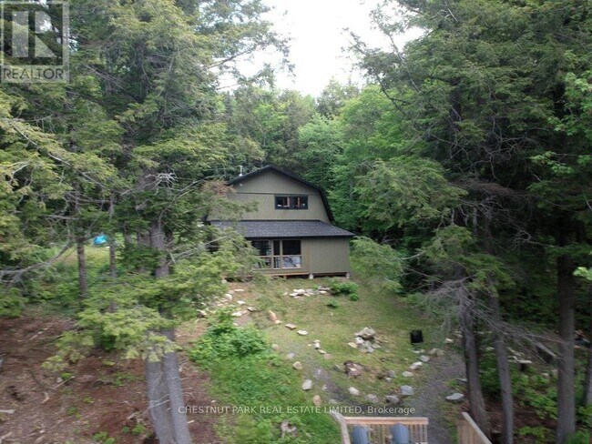 Photo - 1093 Wilkinson Rd