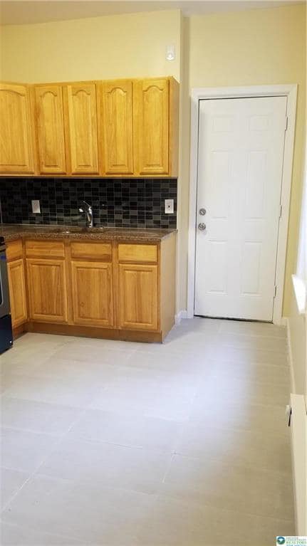 Photo - 1218 W Turner St Unit 2