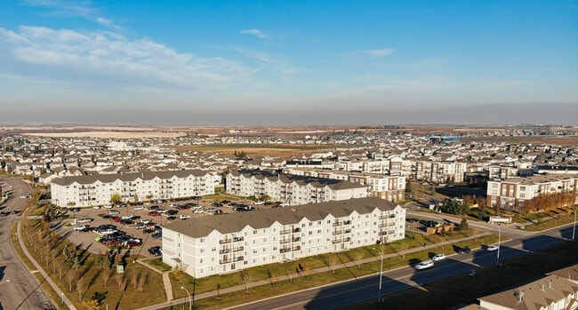 Westmore Estates