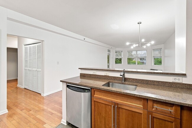 Photo - 15 Freedom Way Unit 307