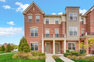 Photo - 1156 Windward Ln