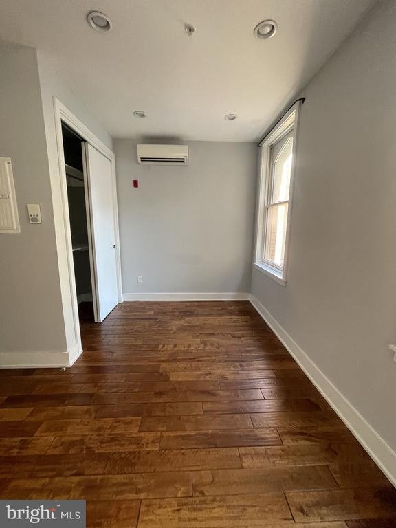 Photo - 126 S 16th St Unit 3F