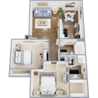 1_Overhead_494920.png