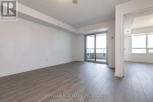 Photo - 1410 Dupont St Unit 1910