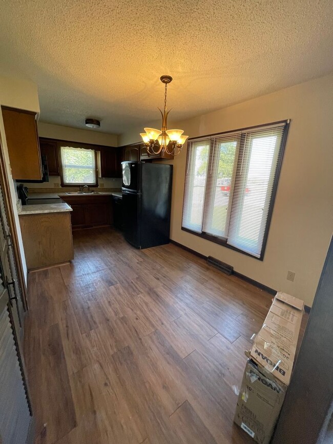 1410-1410 E Camino Alto St Unit 1408 E. Camino Alto