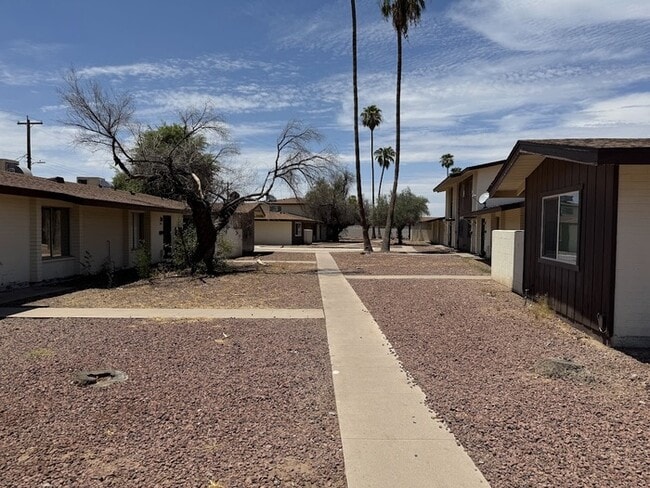 Photo - 5303 W Thomas Rd