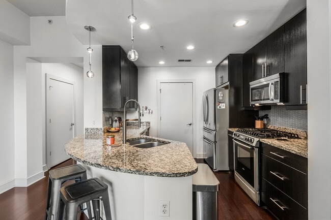 Photo - 222 12th St NE