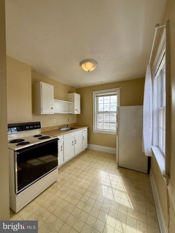 Photo - 1725 Gilpin Ave Unit 3