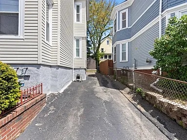 Photo - 17 Cypress St